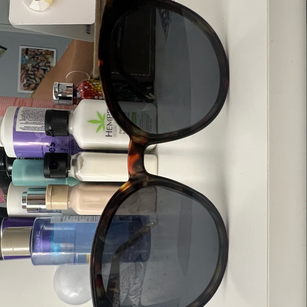 Sunglasses